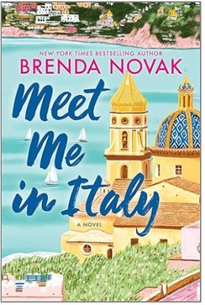 new books released today